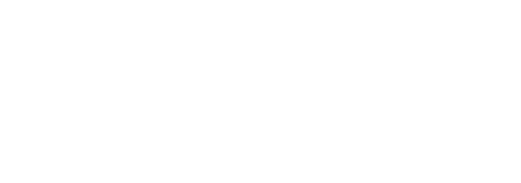 Radar Studios