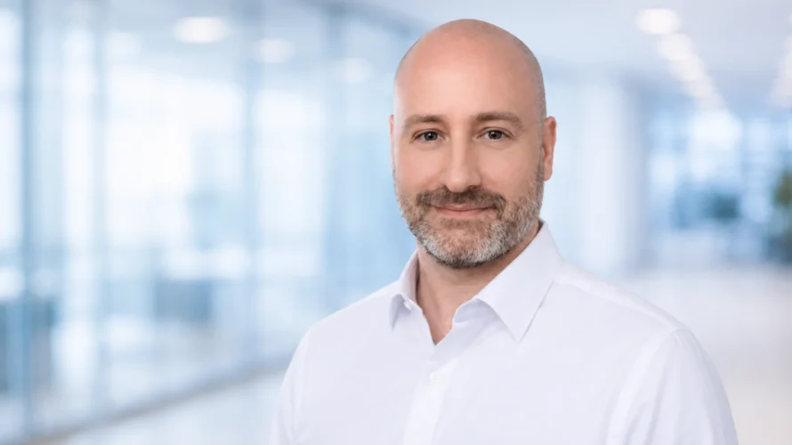 Radar appoints John Cameron as Head Of Digital Studios