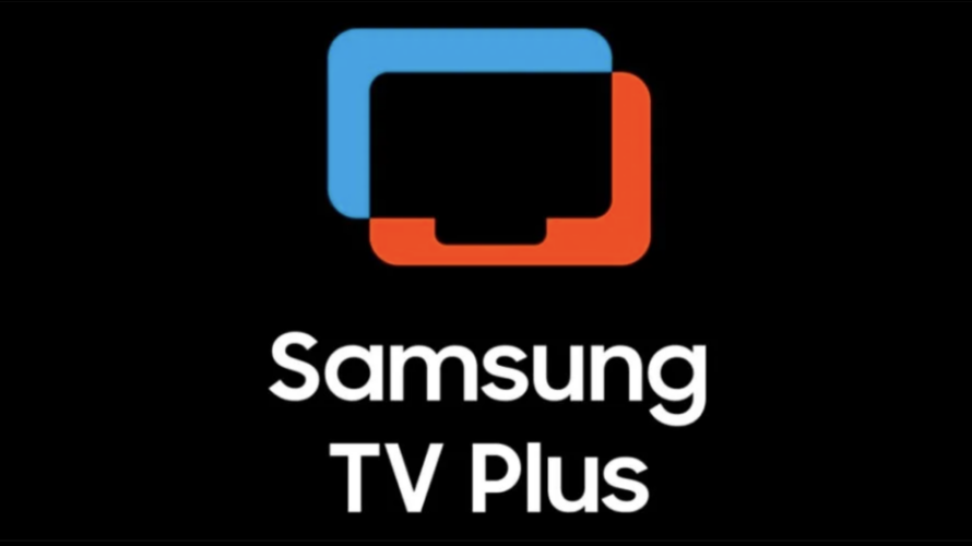 Real Emergency sets the pace on Samsung TV Plus