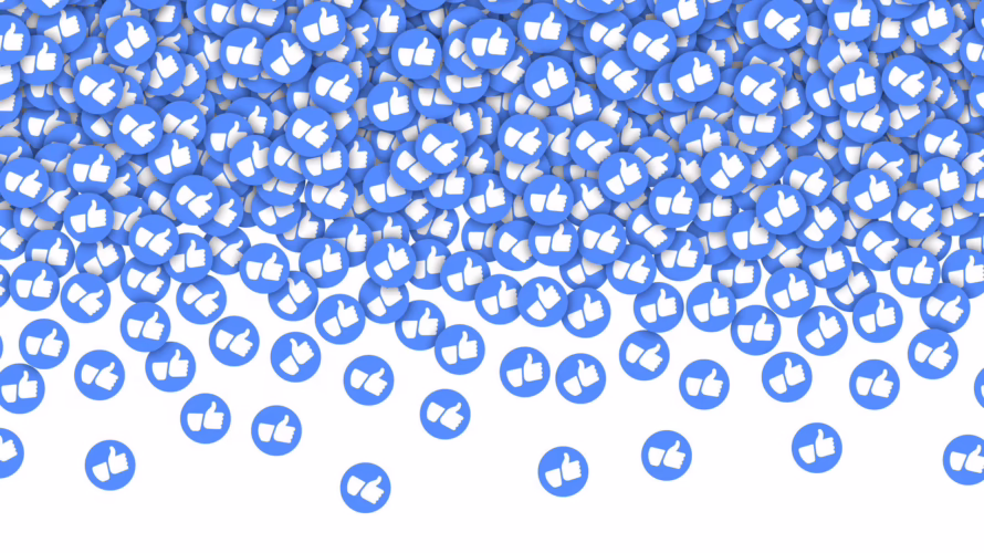 Radar network passes significant channel milestones
